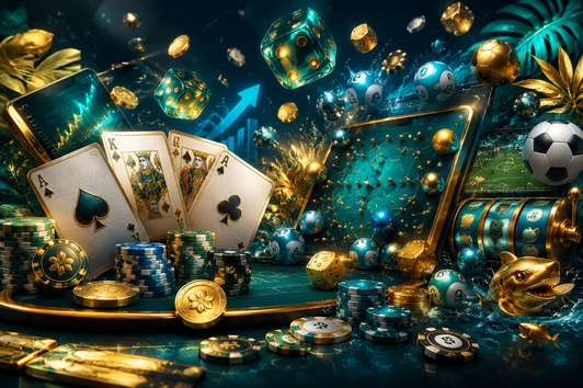 ya999