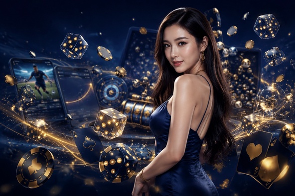 ya999