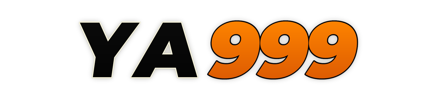 ya999